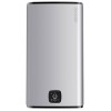 Вертикален бойлер Atlantic Steatite Cube WiFi 100 Silver